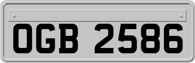 OGB2586