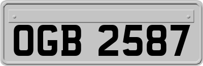 OGB2587