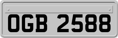 OGB2588