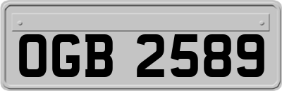 OGB2589