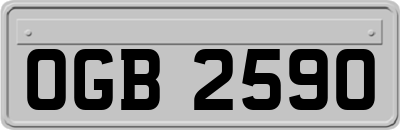 OGB2590
