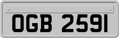 OGB2591
