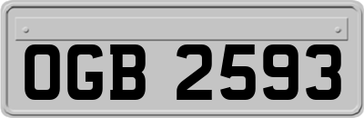 OGB2593