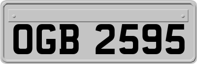 OGB2595
