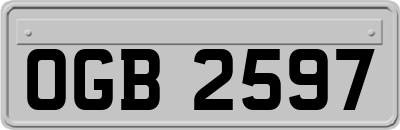 OGB2597