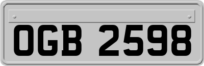 OGB2598
