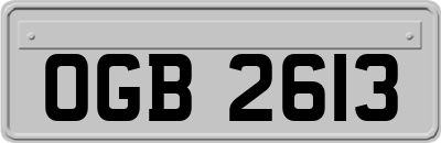 OGB2613