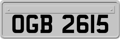 OGB2615