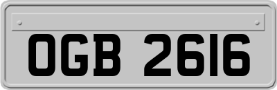 OGB2616