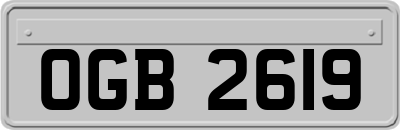 OGB2619