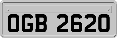 OGB2620
