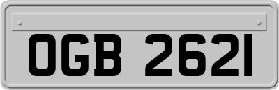 OGB2621