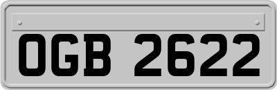OGB2622