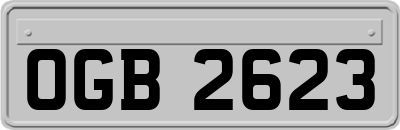 OGB2623