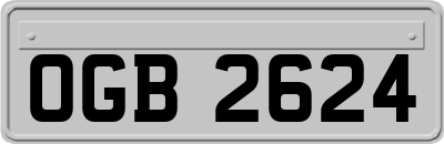 OGB2624