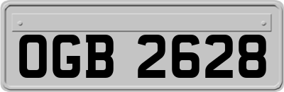OGB2628