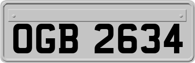 OGB2634