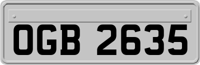 OGB2635