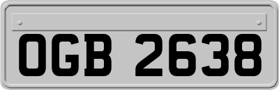 OGB2638