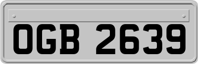 OGB2639