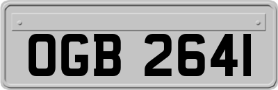 OGB2641