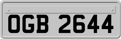 OGB2644