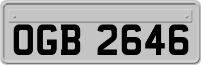 OGB2646