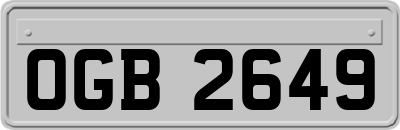 OGB2649