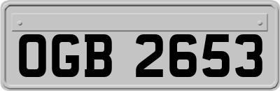 OGB2653