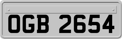 OGB2654