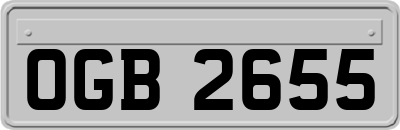 OGB2655