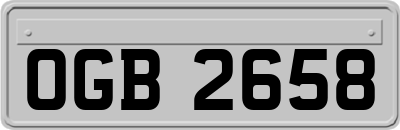OGB2658