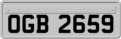 OGB2659