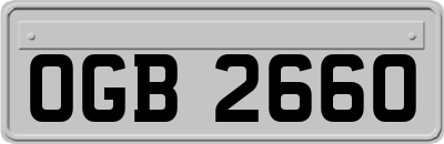 OGB2660
