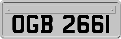 OGB2661