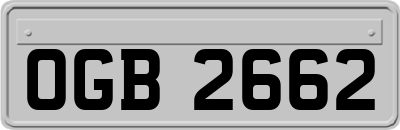 OGB2662