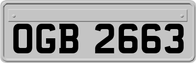 OGB2663