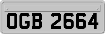 OGB2664