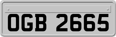 OGB2665