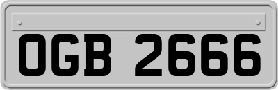 OGB2666