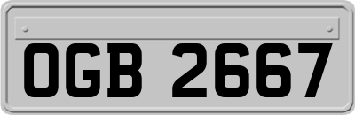 OGB2667