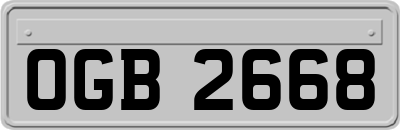 OGB2668