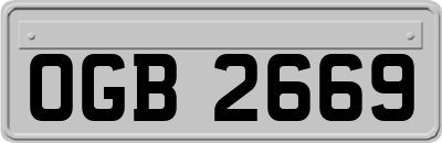 OGB2669