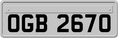 OGB2670
