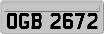 OGB2672