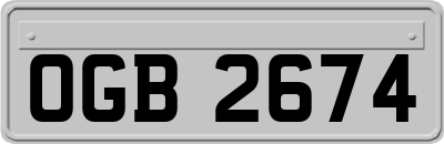 OGB2674