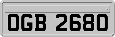 OGB2680