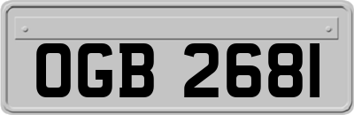 OGB2681
