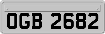 OGB2682