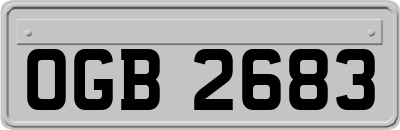 OGB2683